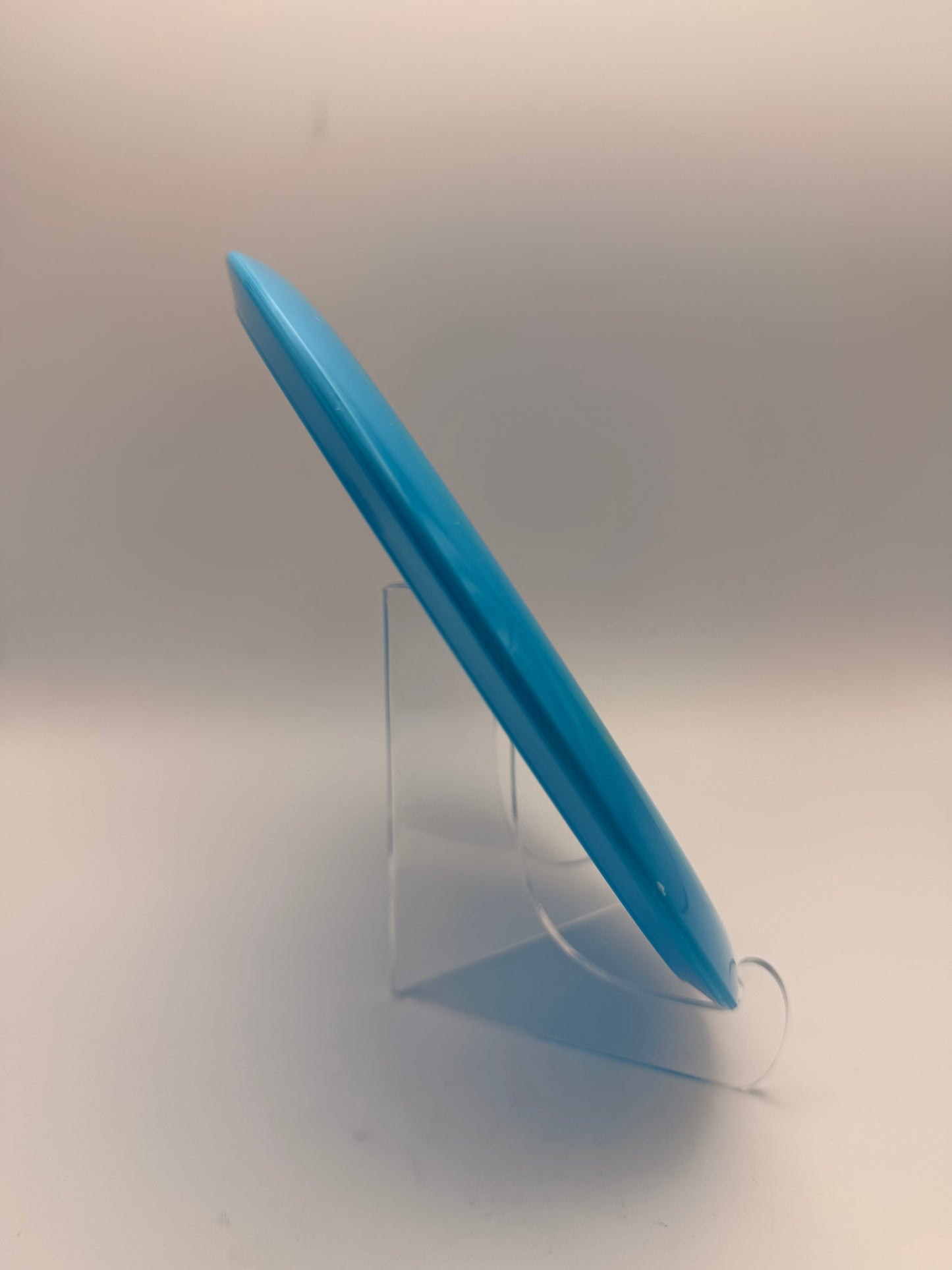 Innova Halo Star Rollo