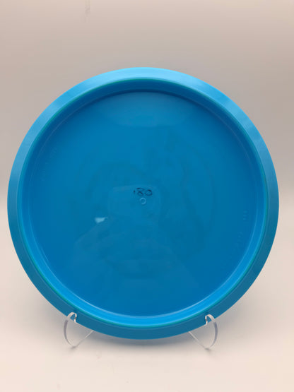 Innova Halo Star Rollo