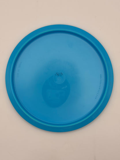 Innova Halo Star Rollo