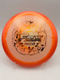Innova Halo Star Fox