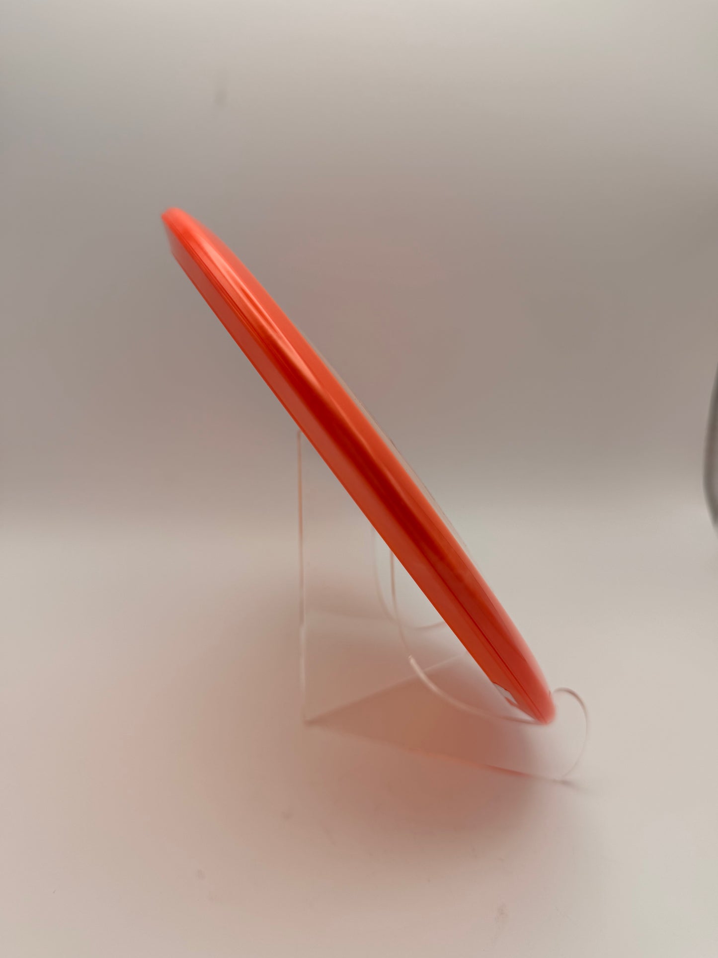 Innova Halo Star Fox