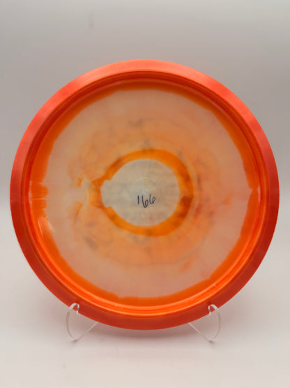 Innova Halo Star Fox