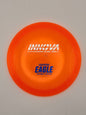 Innova Champion Eagle Overstable Fairway Driver Disc Golf Disc