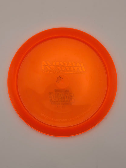 Innova Champion Eagle Overstable Fairway Driver Disc Golf Disc