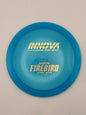 Innova Champion Firebird Overstable Fairway Driver Disc Golf Disc