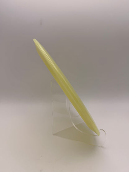 Innova Proto Glow Champion Firebird Overstable Fairway Driver
