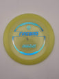 Innova Proto Glow Champion Firebird Overstable Fairway Driver