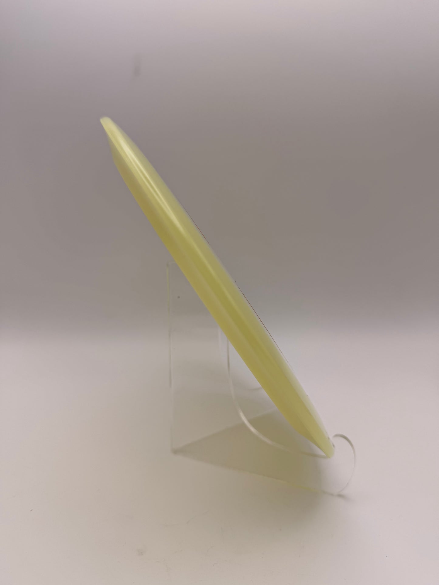 Innova Proto Glow Champion Firebird Overstable Fairway Driver