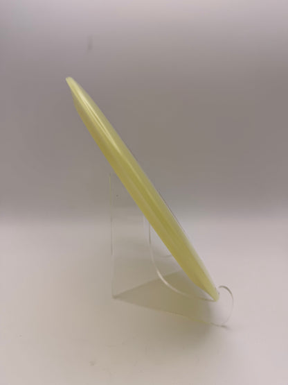 Innova Proto Glow Champion Firebird Overstable Fairway Driver