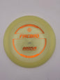 Innova Proto Glow Champion Firebird Overstable Fairway Driver
