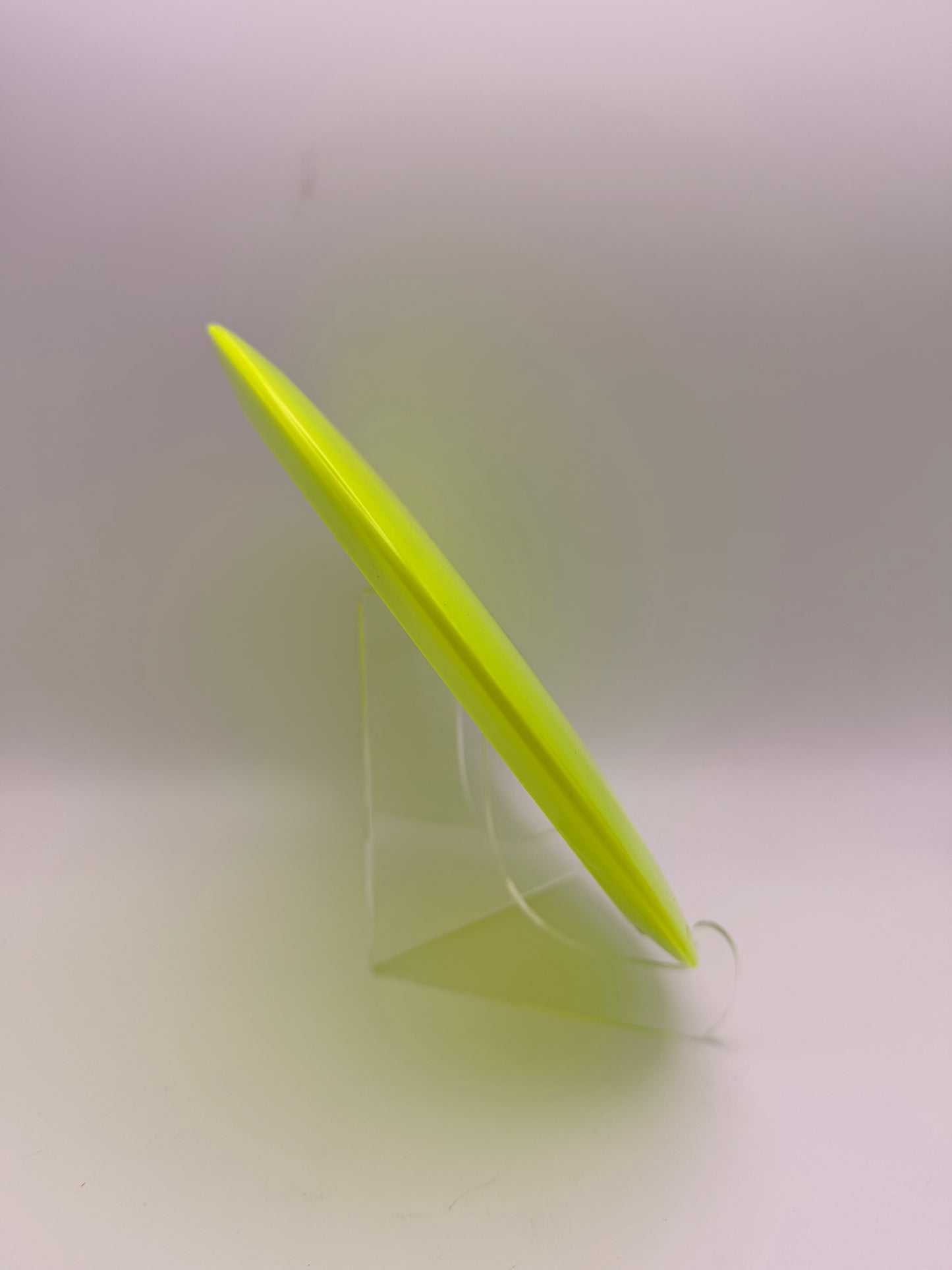 Innova Star RoadRunner