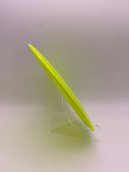 Innova Star RoadRunner