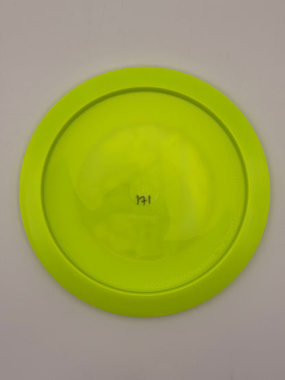 Innova Star RoadRunner