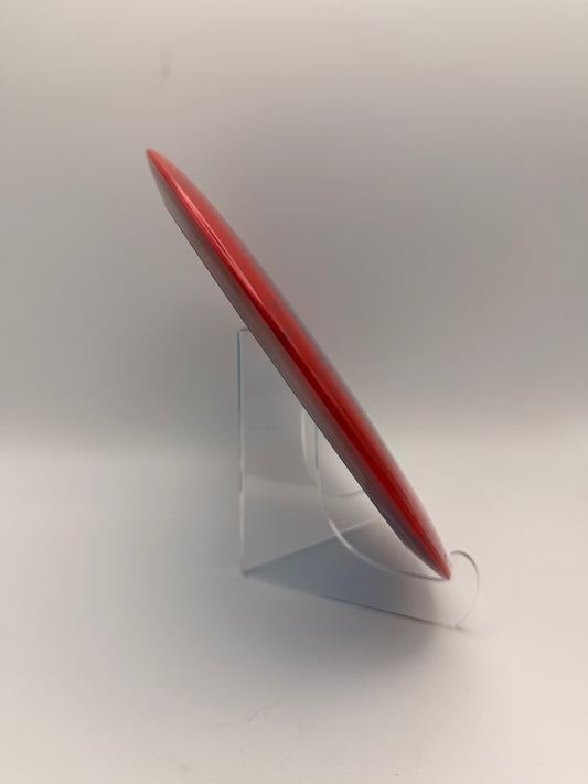 Innova Halo Star RoadRunner