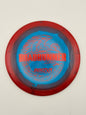 Innova Halo Star Roadrunner Understable Fairway Driver Disc Golf Disc