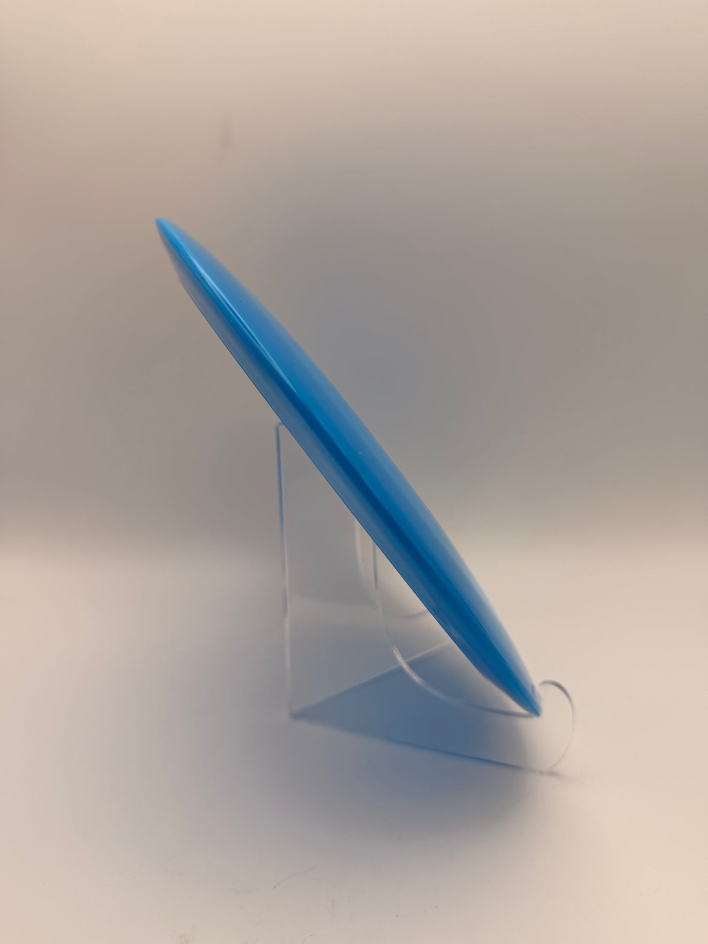 Innova Star RoadRunner