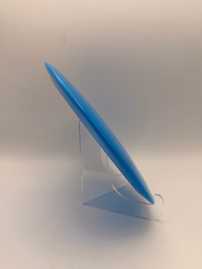 Innova Star RoadRunner