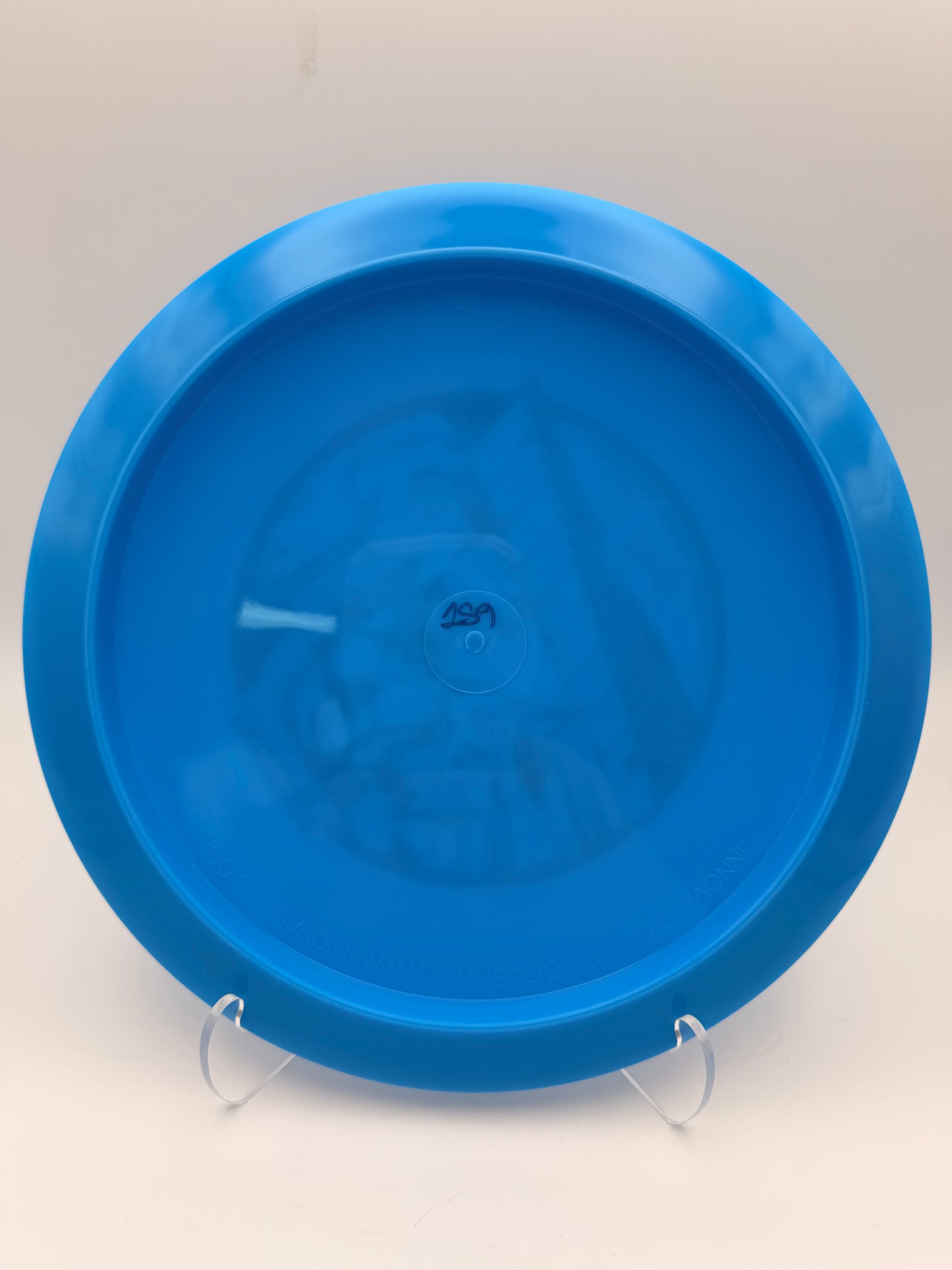 Innova Star RoadRunner