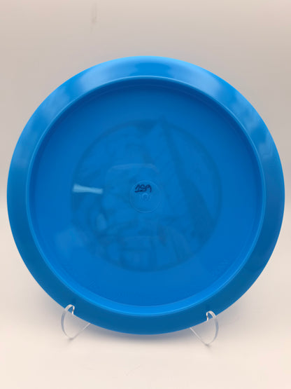 Innova Star RoadRunner