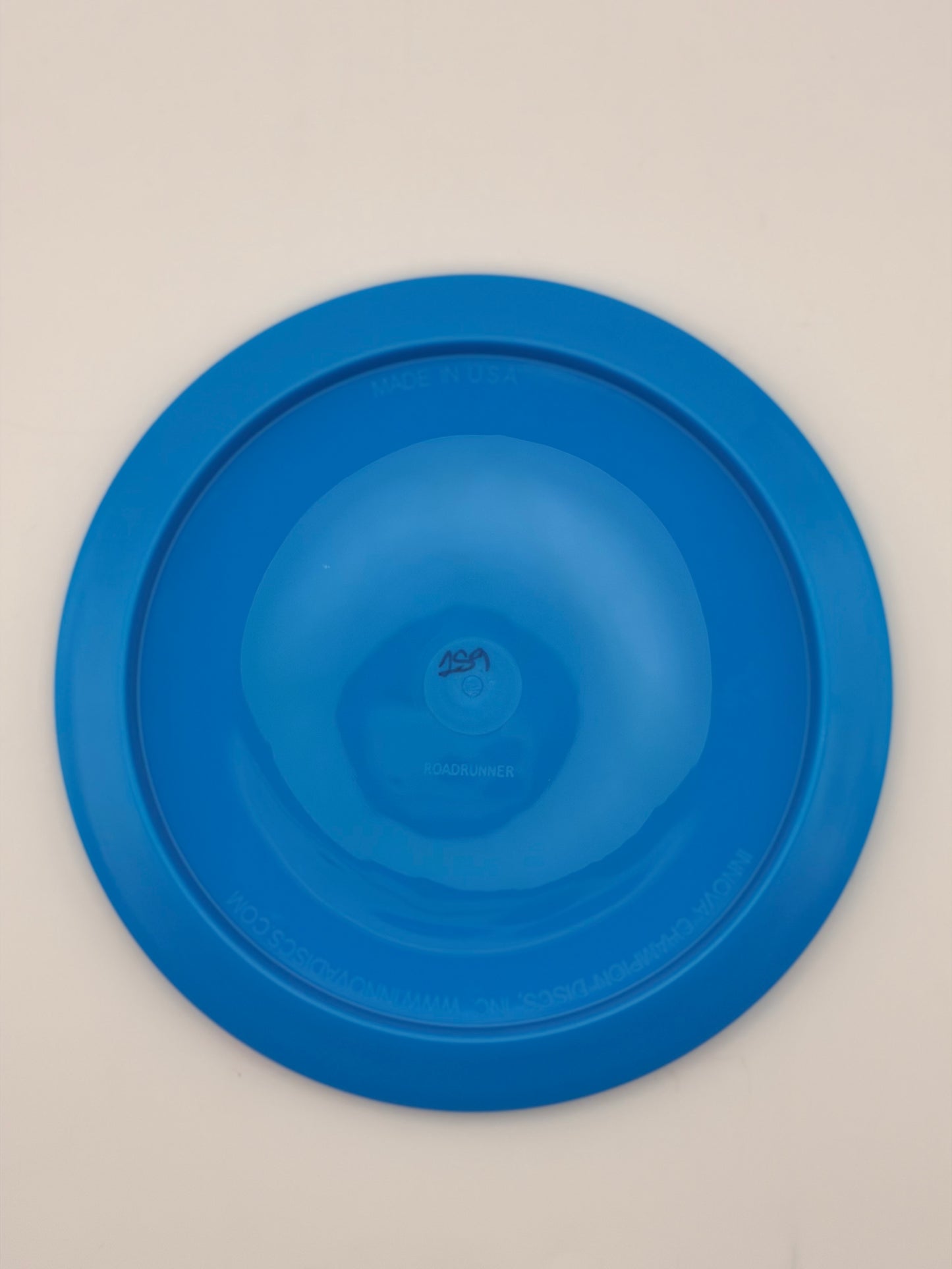 Innova Star RoadRunner