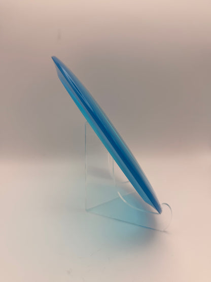 Innova Champion Thunderbird