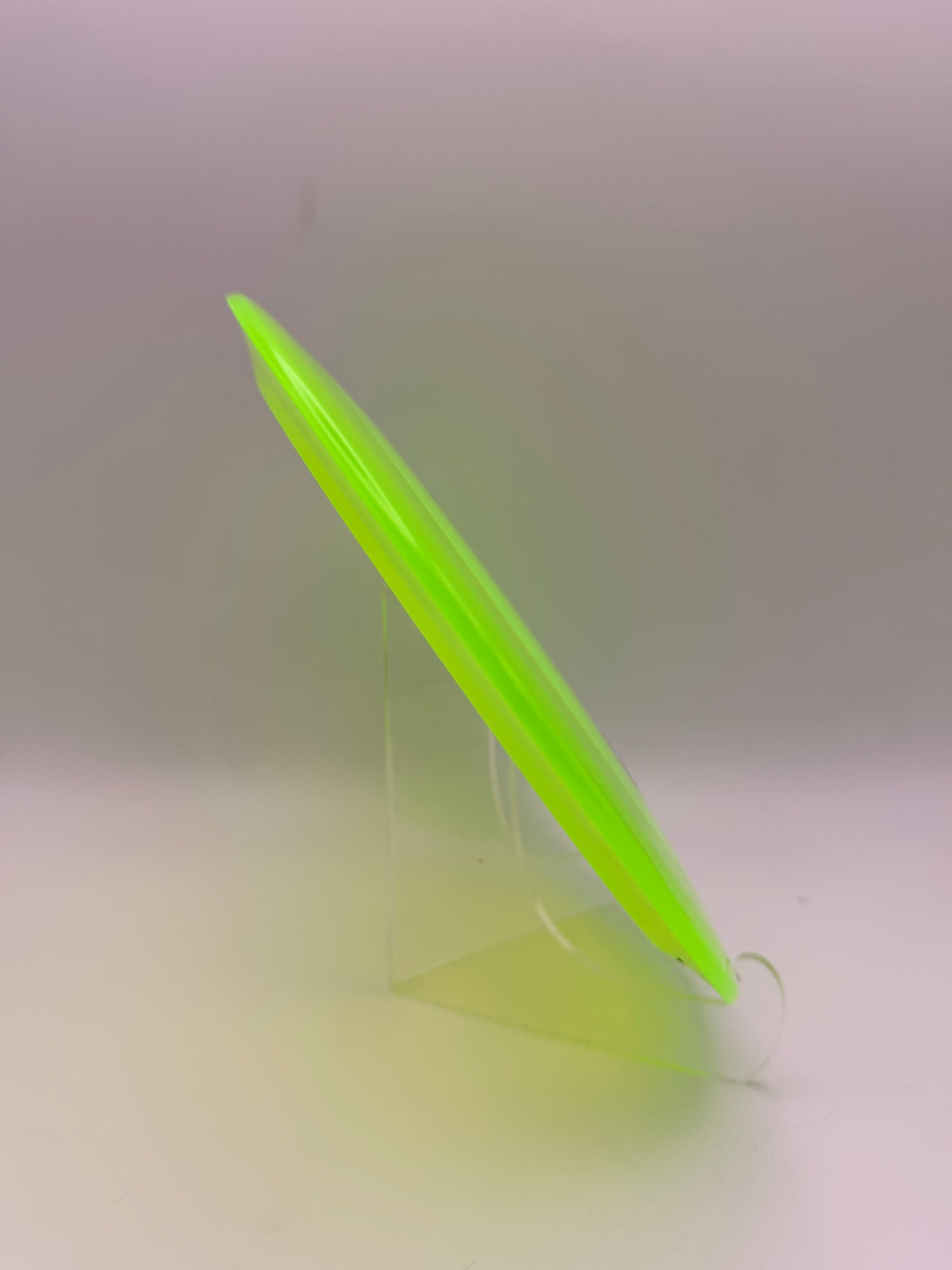 Innova Champion Thunderbird