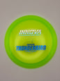 Innova Champion Thunderbird