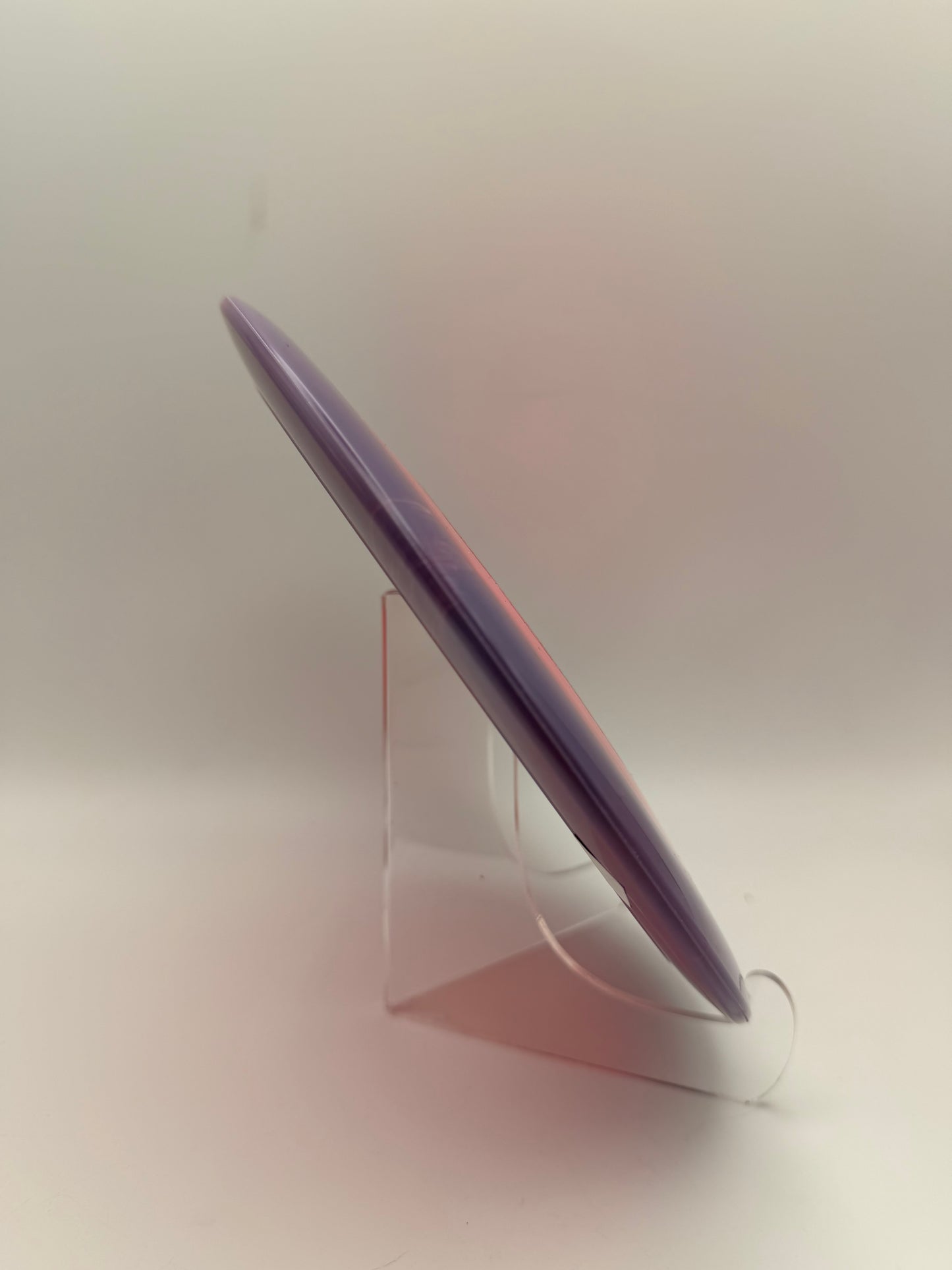 Innova Halo Star Gorgon