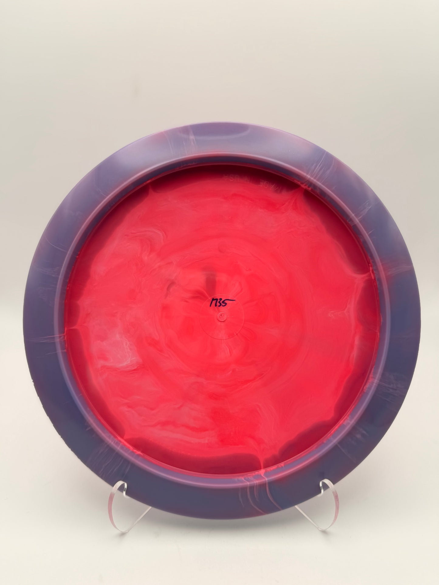 Innova Halo Star Gorgon