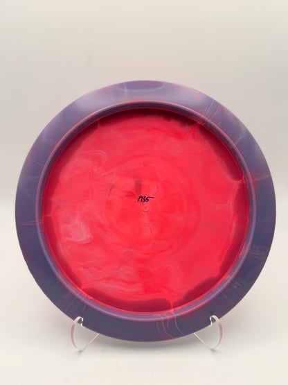 Innova Halo Star Gorgon