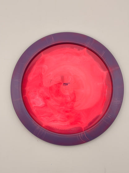 Innova Halo Star Gorgon