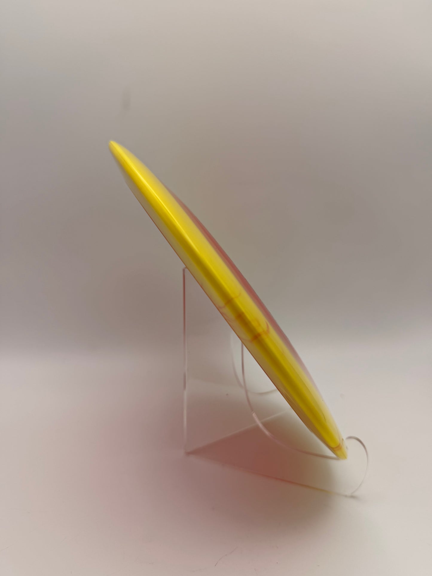 Innova Halo Star Gorgon