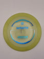 Innova Proto Glow Champion Wraith Overstable Distance Driver