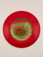 Innova Star Wraith Overstable Distance Driver Disc Golf Disc