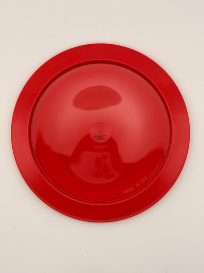 Innova Star Wraith Overstable Distance Driver Disc Golf Disc