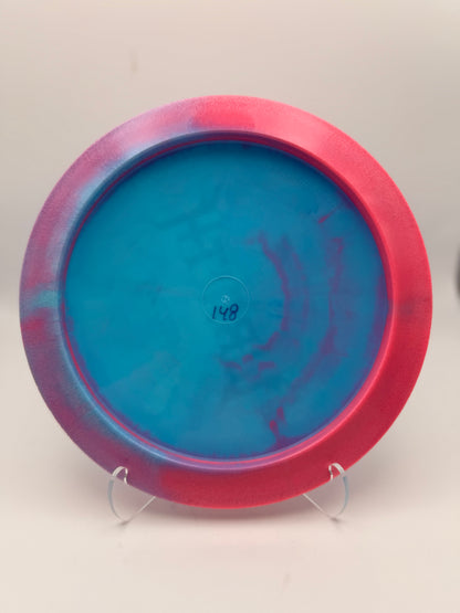 Innova Halo Star Wraith Overstable Distance Driver Disc Golf Disc