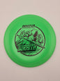 Innova Star Wraith Overstable Distance Driver Disc Golf Disc