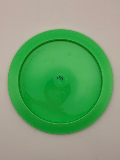 Innova Star Wraith Overstable Distance Driver Disc Golf Disc
