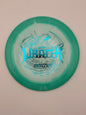 Innova Halo Star Wraith Overstable Distance Driver Disc Golf Disc