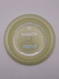 Innova Proto Glow Champion Wraith Overstable Distance Driver