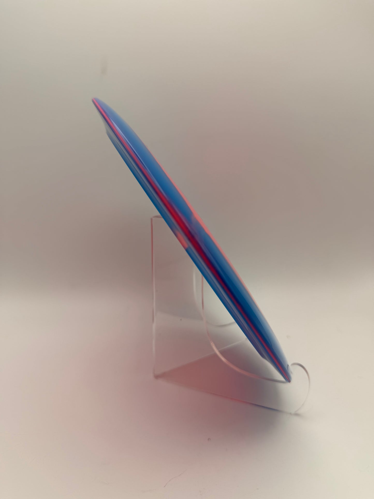 Innova Halo Star Mamba