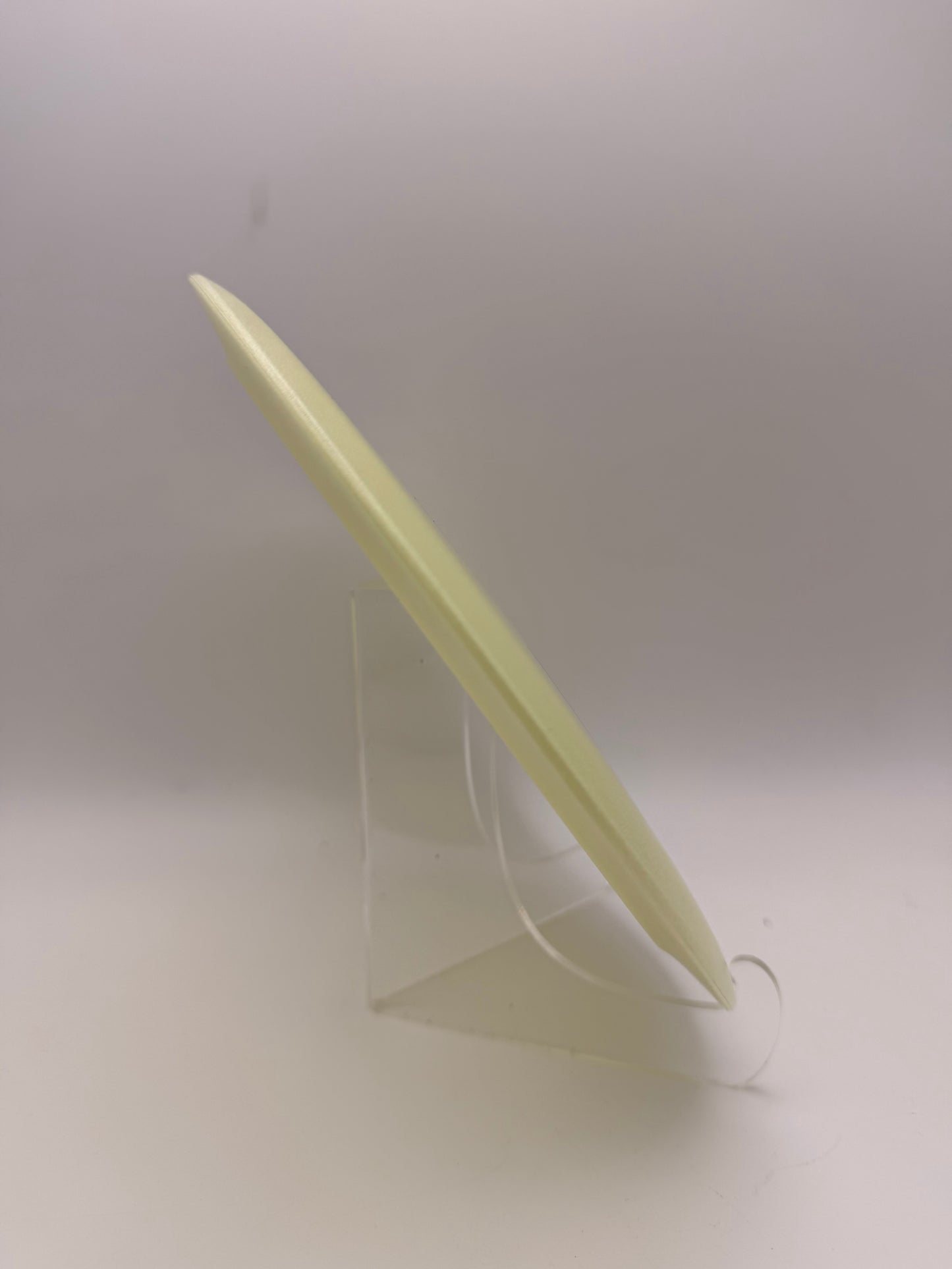 Innova Proto Glow Champion Mamba