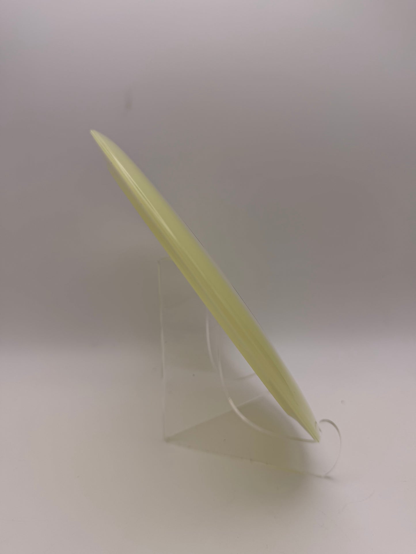 Innova Proto Glow Champion Mamba