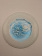 Innova Star Mamba Understable Distance Driver Disc Golf Disc