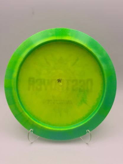 Innova Halo Star Destroyer Distance Driver Disc Golf Disc