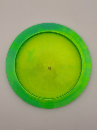Innova Halo Star Destroyer Distance Driver Disc Golf Disc