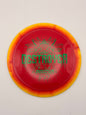 Innova Halo Star Destroyer Distance Driver Disc Golf Disc