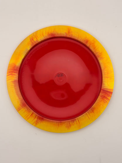 Innova Halo Star Destroyer Distance Driver Disc Golf Disc
