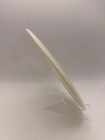 Innova Star Destroyer Distance Driver - Overstable Power Driver Star Plastic