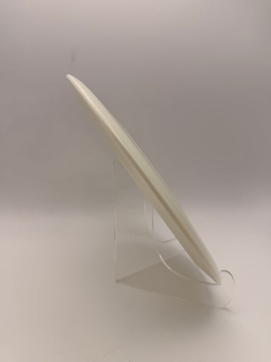 Innova Star Destroyer Distance Driver - Overstable Power Driver Star Plastic